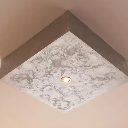 Apartman Nika Sa Jacuzzijem Zadar Exterior foto