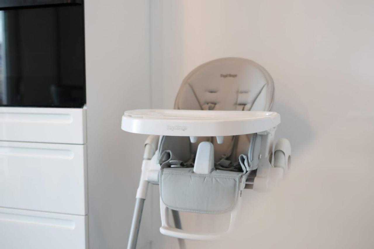 Apartman Nika Sa Jacuzzijem Zadar