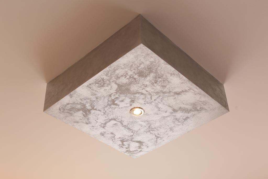 Apartamento Nika Sa Jacuzzijem Zadar